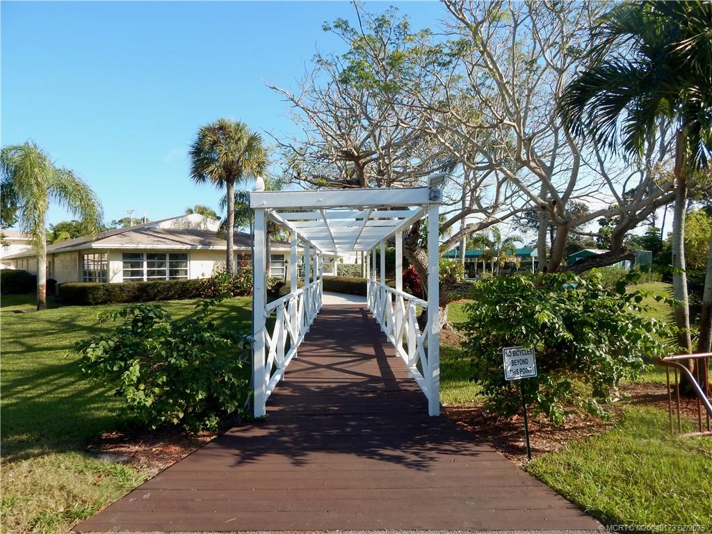 Stuart, Florida 34996, United States, 2 Bedrooms Bedrooms, ,2 BathroomsBathrooms,Residential,Active,3471