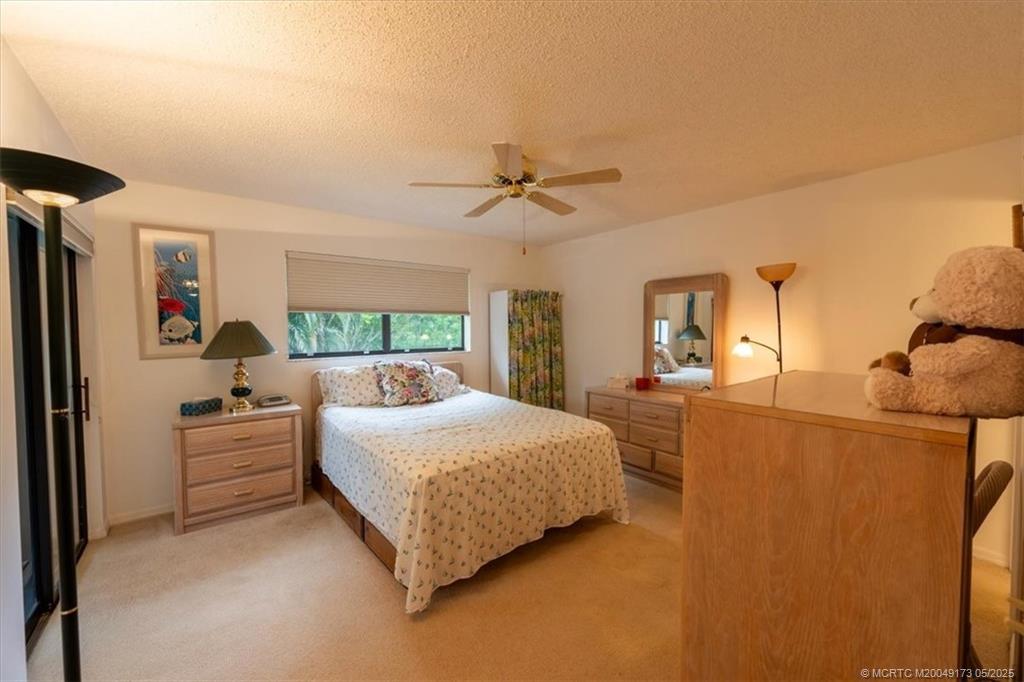 Stuart, Florida 34996, United States, 2 Bedrooms Bedrooms, ,2 BathroomsBathrooms,Residential,Active,3471