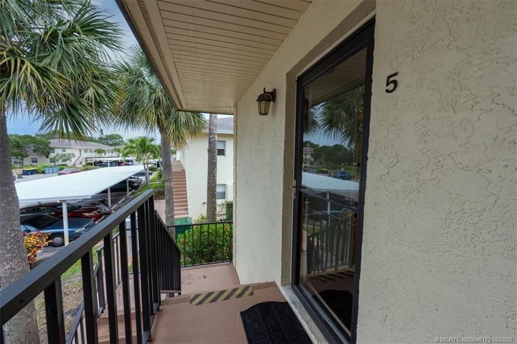 Stuart, Florida 34996, United States, 2 Bedrooms Bedrooms, ,2 BathroomsBathrooms,Residential,Active,3471
