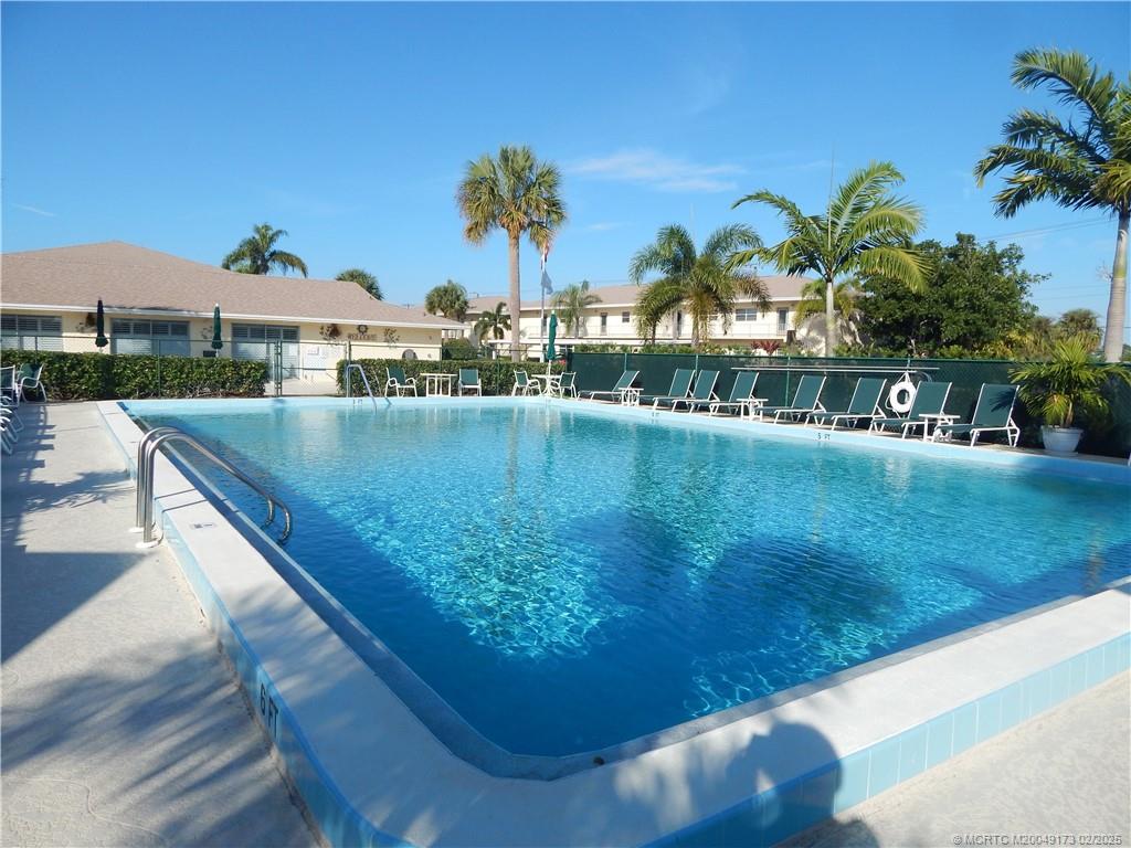Stuart, Florida 34996, United States, 2 Bedrooms Bedrooms, ,2 BathroomsBathrooms,Residential,Active,3471