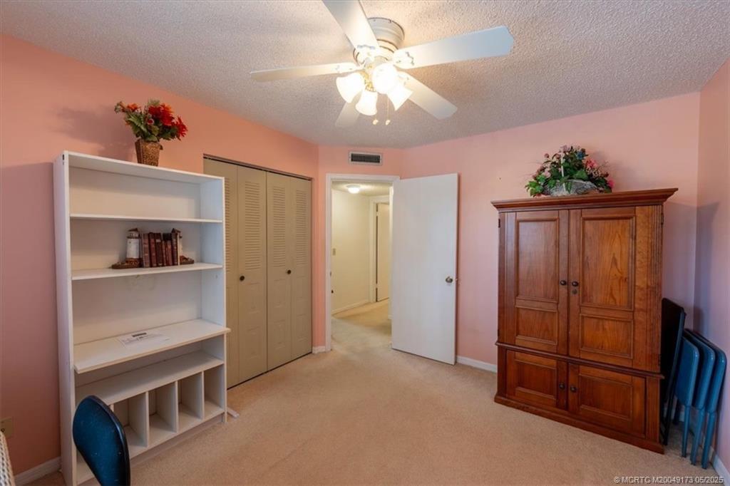 Stuart, Florida 34996, United States, 2 Bedrooms Bedrooms, ,2 BathroomsBathrooms,Residential,Active,3471