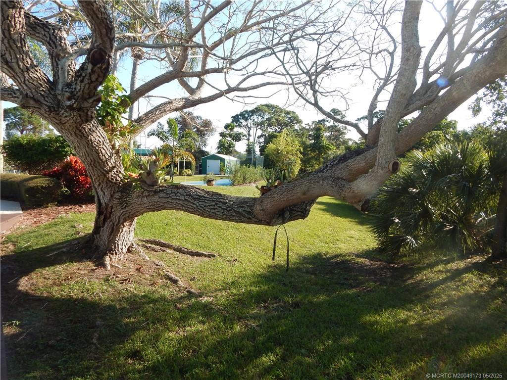 Stuart, Florida 34996, United States, 2 Bedrooms Bedrooms, ,2 BathroomsBathrooms,Residential,Active,3471