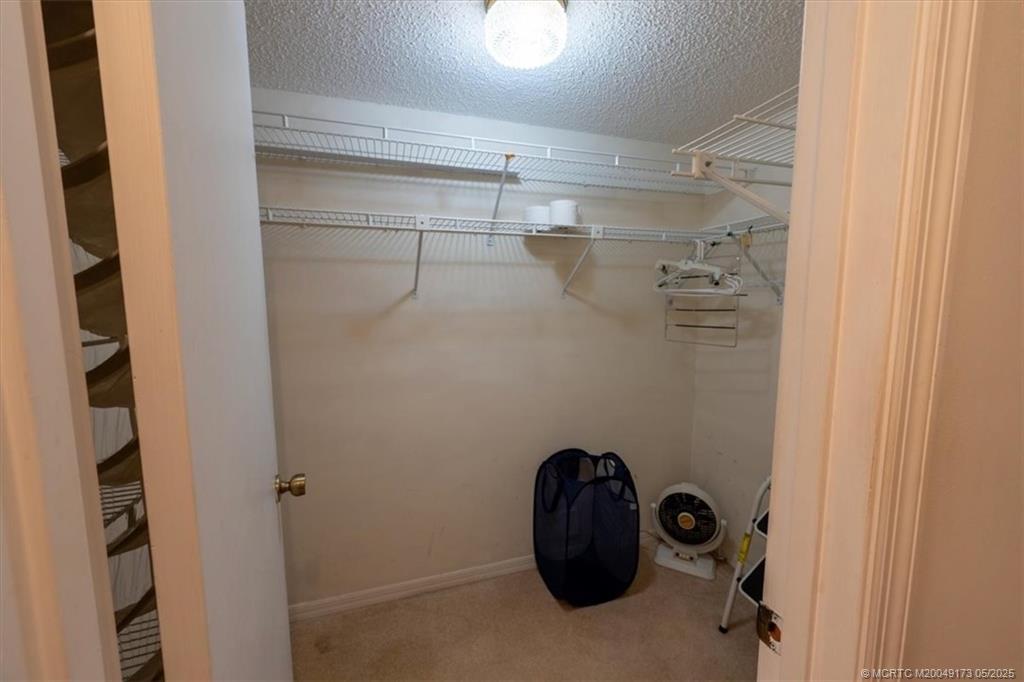 Stuart, Florida 34996, United States, 2 Bedrooms Bedrooms, ,2 BathroomsBathrooms,Residential,Active,3471