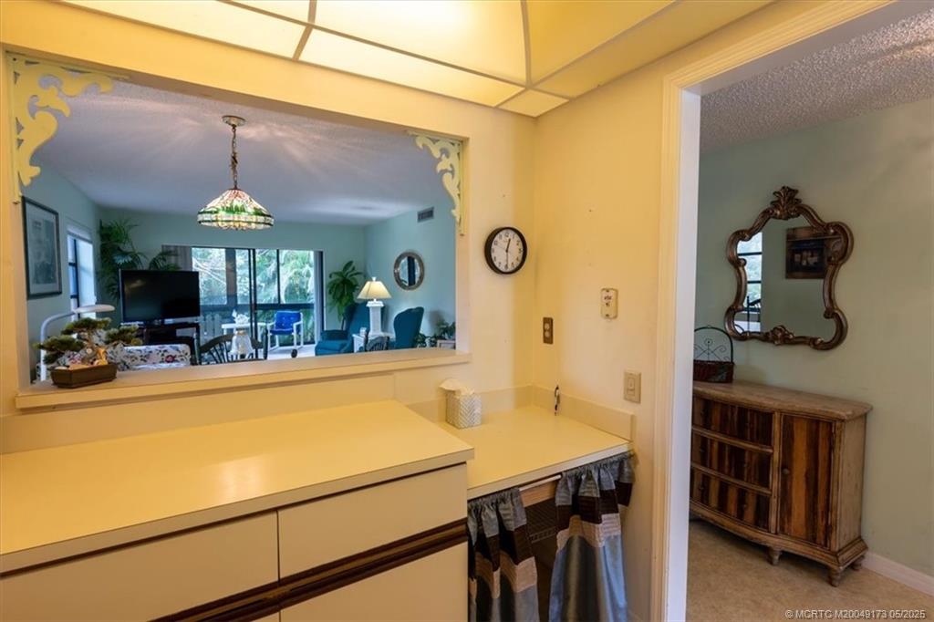 Stuart, Florida 34996, United States, 2 Bedrooms Bedrooms, ,2 BathroomsBathrooms,Residential,Active,3471