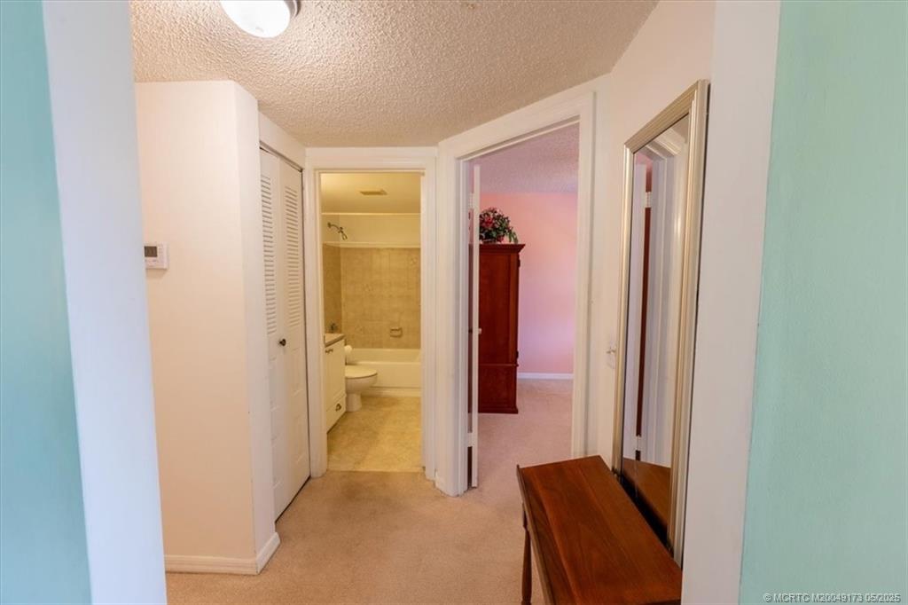 Stuart, Florida 34996, United States, 2 Bedrooms Bedrooms, ,2 BathroomsBathrooms,Residential,Active,3471