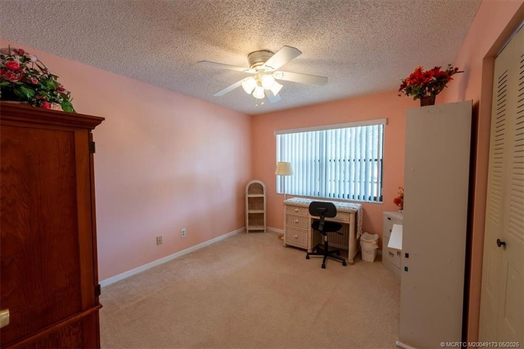 Stuart, Florida 34996, United States, 2 Bedrooms Bedrooms, ,2 BathroomsBathrooms,Residential,Active,3471