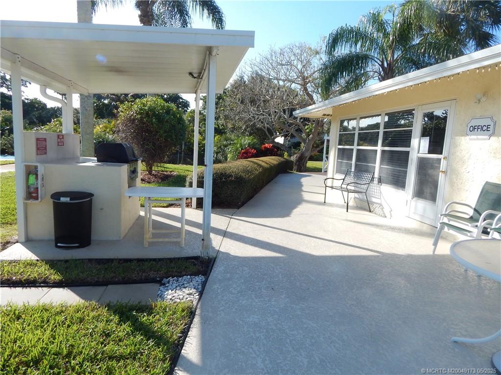 Stuart, Florida 34996, United States, 2 Bedrooms Bedrooms, ,2 BathroomsBathrooms,Residential,Active,3471