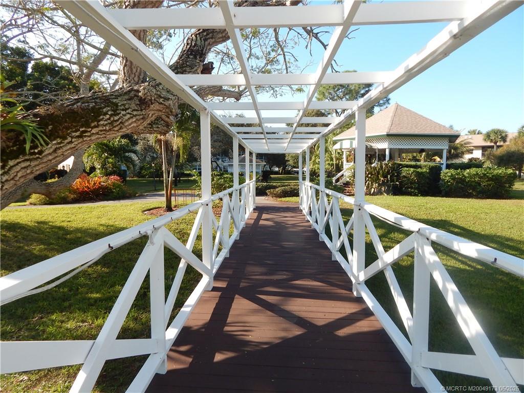 Stuart, Florida 34996, United States, 2 Bedrooms Bedrooms, ,2 BathroomsBathrooms,Residential,Active,3471