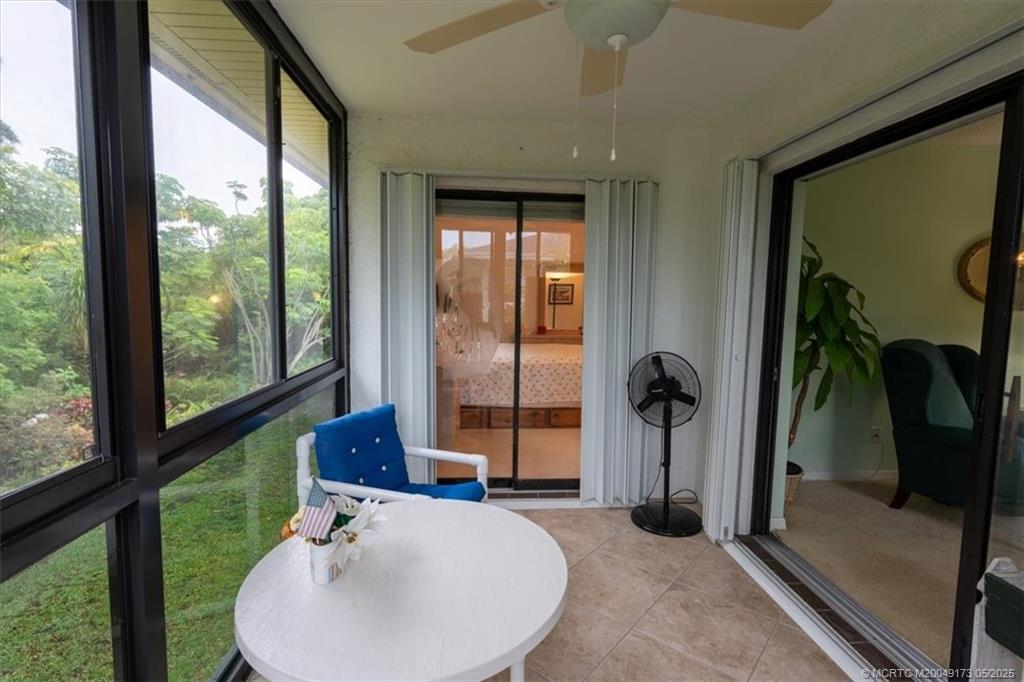 Stuart, Florida 34996, United States, 2 Bedrooms Bedrooms, ,2 BathroomsBathrooms,Residential,Active,3471