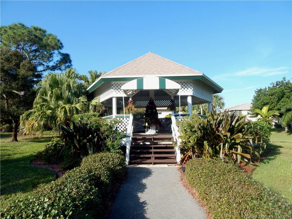 Stuart, Florida 34996, United States, 2 Bedrooms Bedrooms, ,2 BathroomsBathrooms,Residential,Active,3471