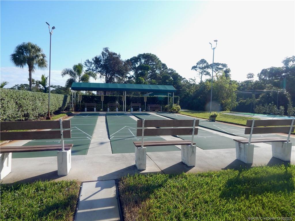 Stuart, Florida 34996, United States, 2 Bedrooms Bedrooms, ,2 BathroomsBathrooms,Residential,Active,3471