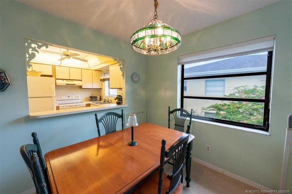 Stuart, Florida 34996, United States, 2 Bedrooms Bedrooms, ,2 BathroomsBathrooms,Residential,Active,3471