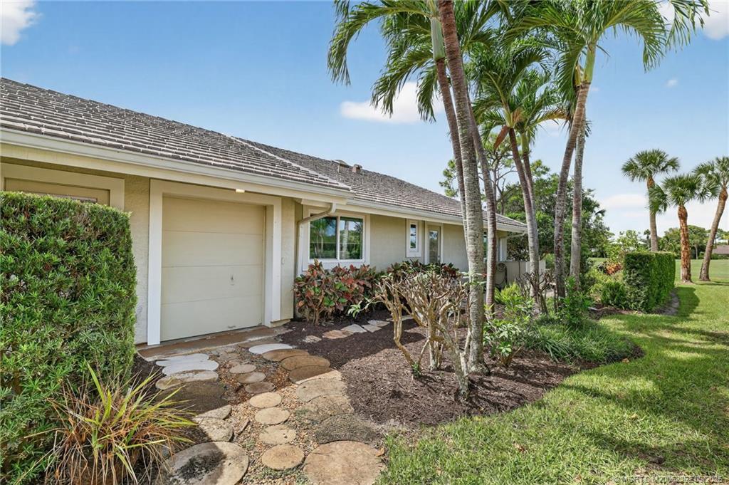 6340 SE Mariner Sands Drive