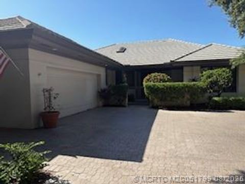Photo of FL 34997 (MLS # M20051799)