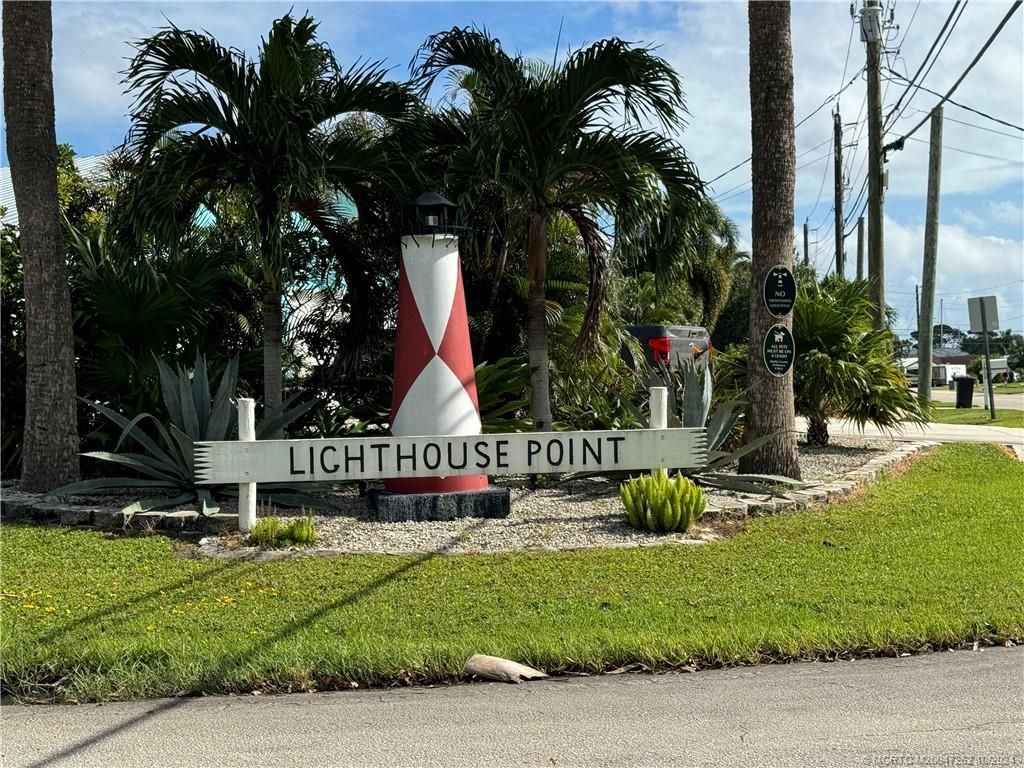 Photo of 1479 SW Seahawk Way, Palm City, FL 34990 (MLS # M20047262)