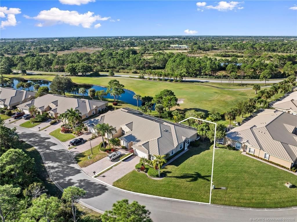 Photo of 581 NW Broken Oak Trail, Jensen Beach, FL 34957 (MLS # M20053665)