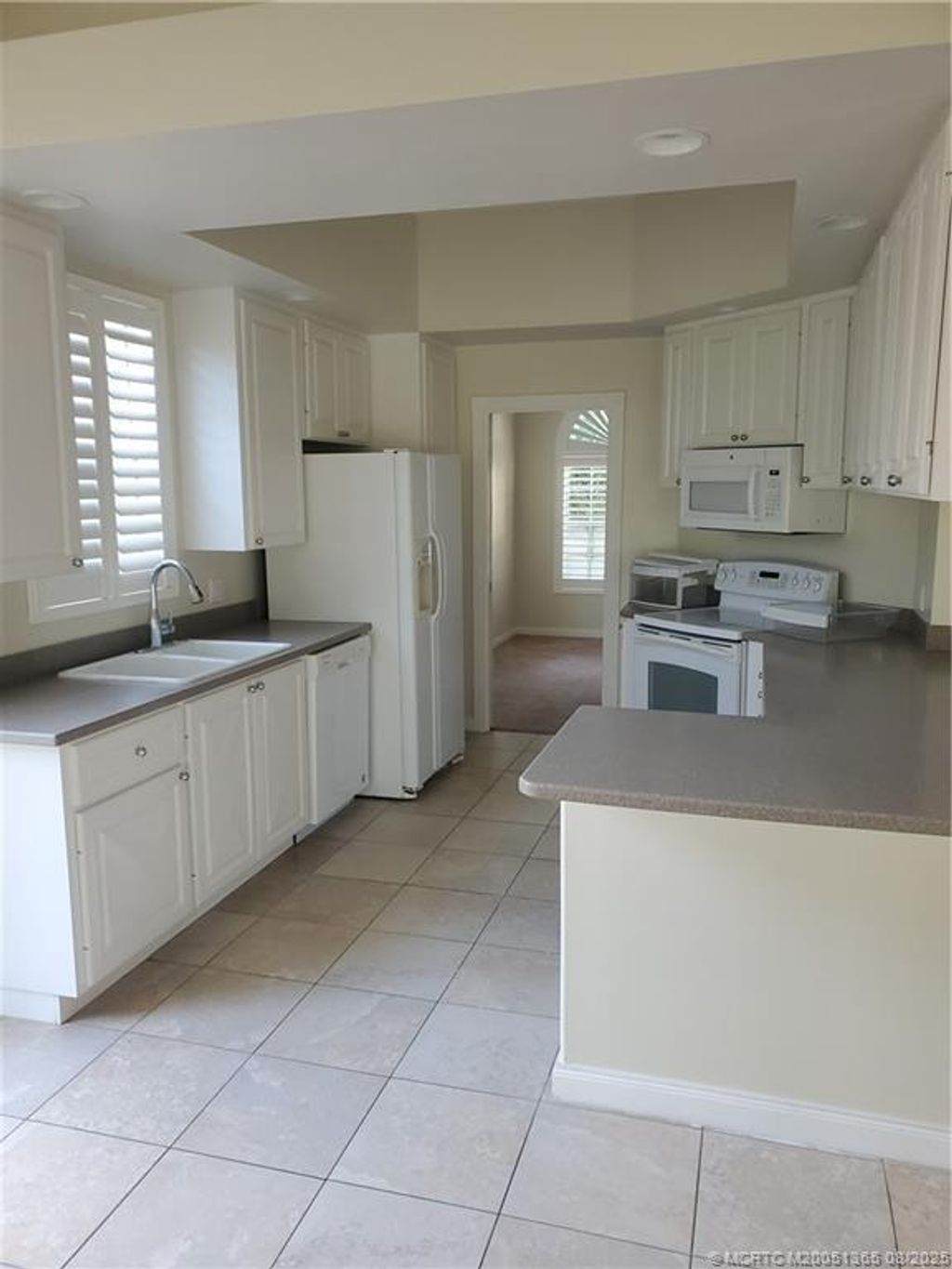 Photo of 11300 SW Northland Drive, Port Saint Lucie, FL 34987 (MLS # M20051365)