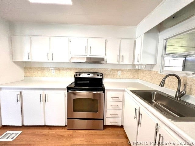 Photo of 6250 Ficus Lane, Lantana, FL 33462 (MLS # M20056749)
