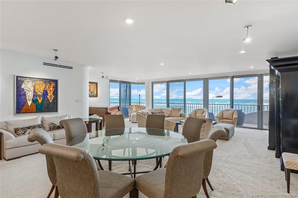 2001 SE Sailfish Point Boulevard 214