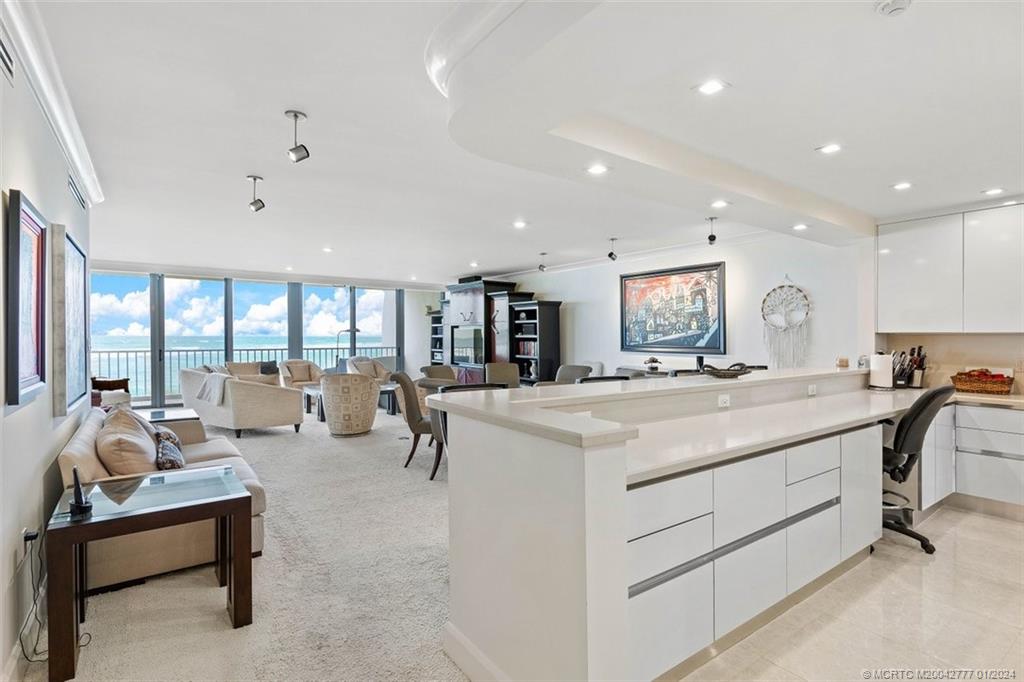 2001 SE Sailfish Point Boulevard 214