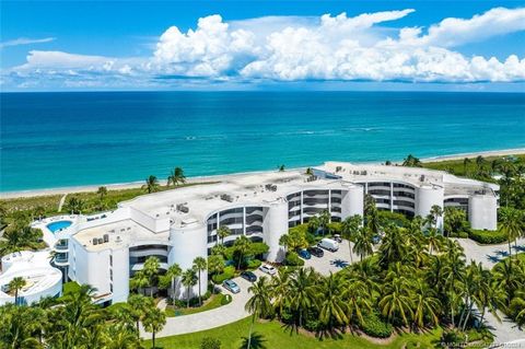 2001 SE Sailfish Point Boulevard 214 Stuart FL 34996