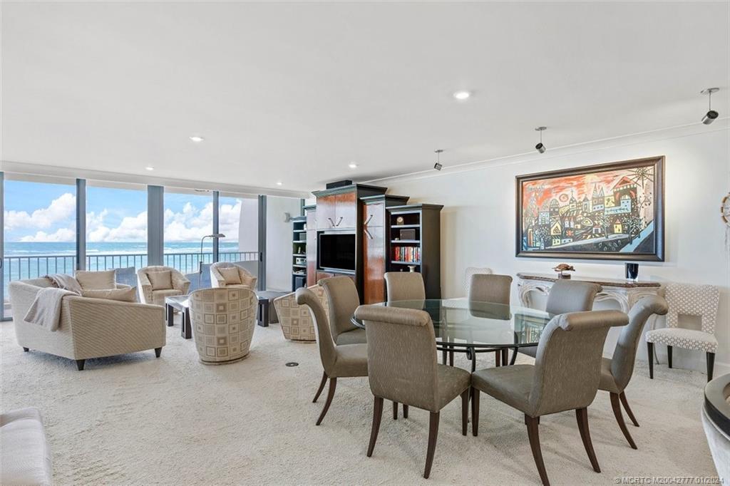 2001 SE Sailfish Point Boulevard 214