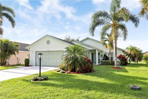 Photo of 2698 SW Versailles Terrace, Stuart, FL 34997 (MLS # M20052112)