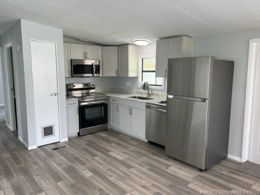 Photo of 6126 Seashore Drive, Lantana, FL 33462 (MLS # M20039006)