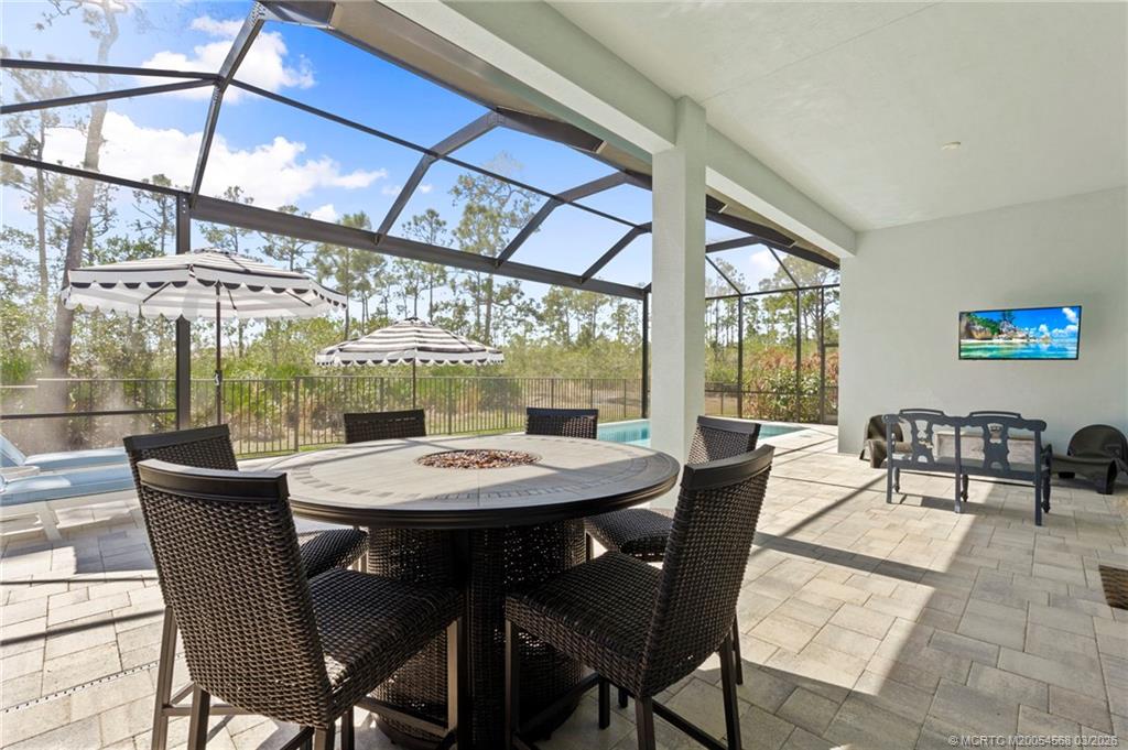 2077 SE Mosaic Boulevard