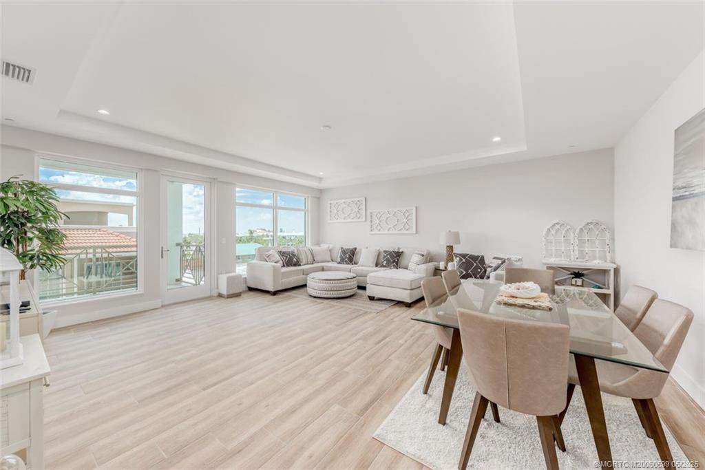 41 SW Seminole Street 410