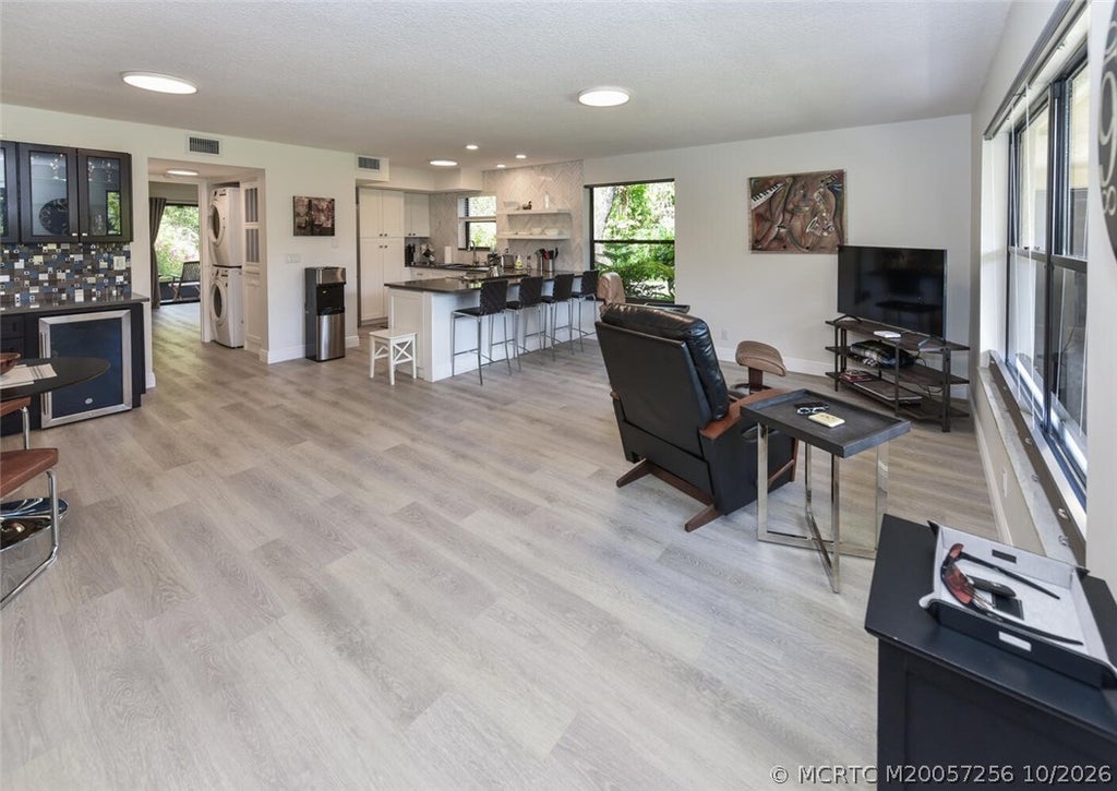 Photo of 541 SW South River Drive #103, Stuart, FL 34997 (MLS # M20057256)