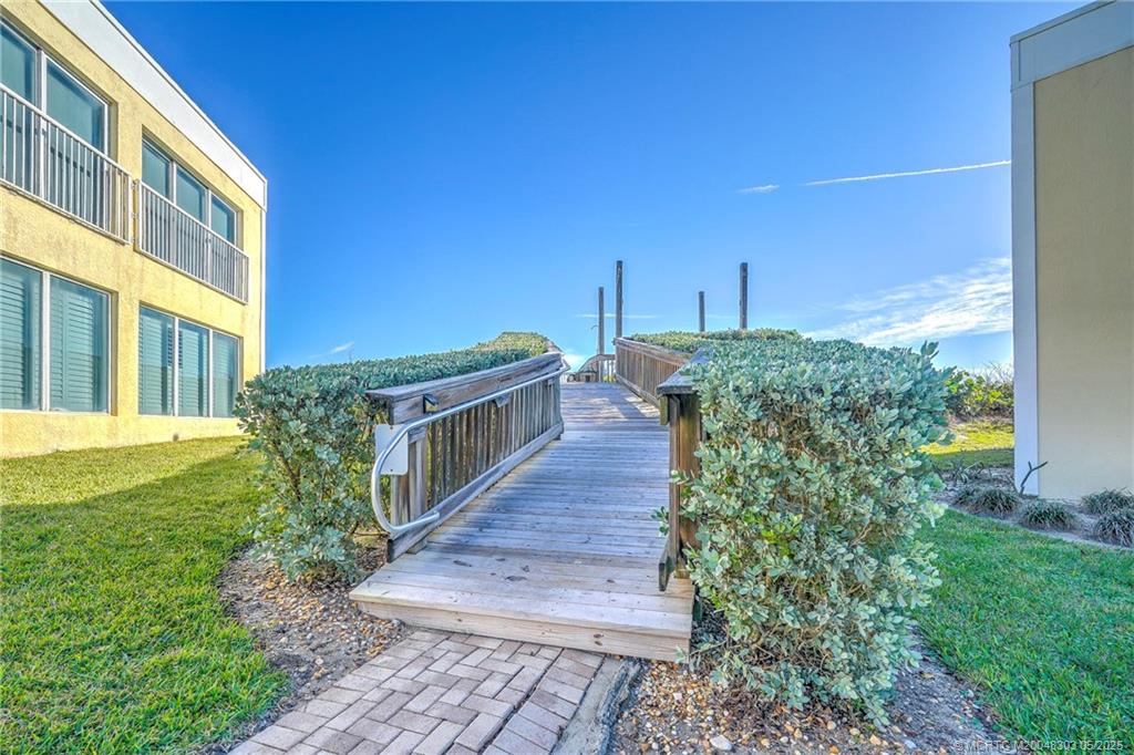 Jensen Beach, Florida 34957, United States, 2 Bedrooms Bedrooms, ,2 BathroomsBathrooms,Residential,Active,22369