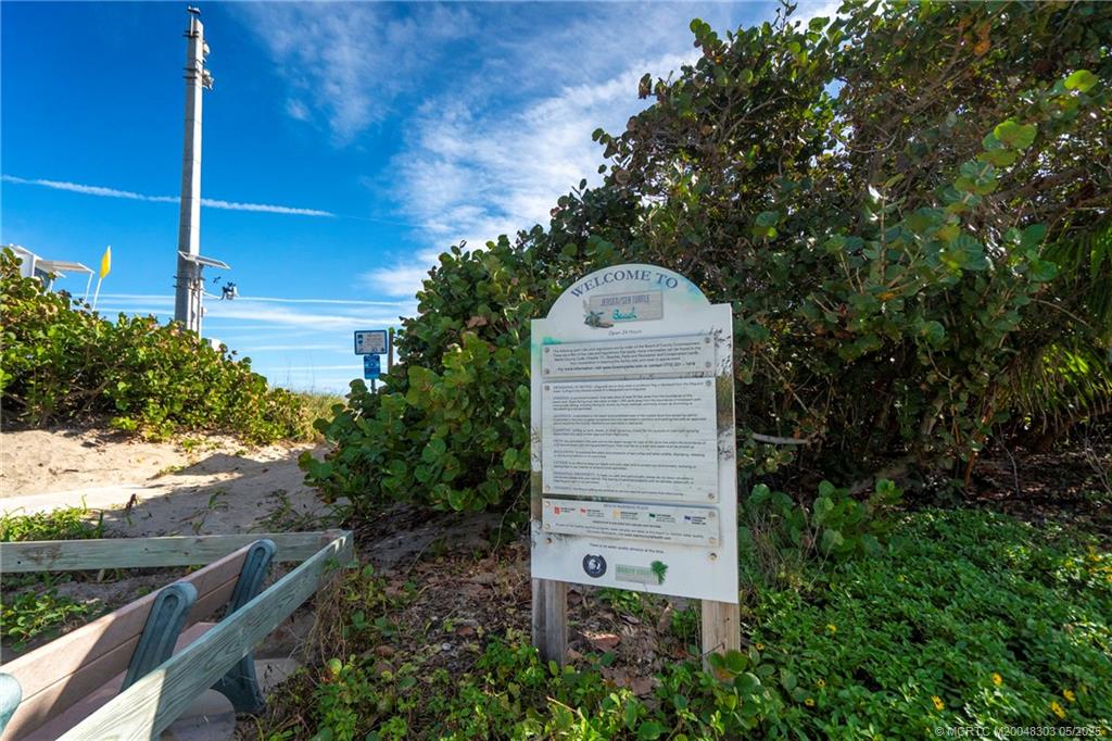 Jensen Beach, Florida 34957, United States, 2 Bedrooms Bedrooms, ,2 BathroomsBathrooms,Residential,Active,22369