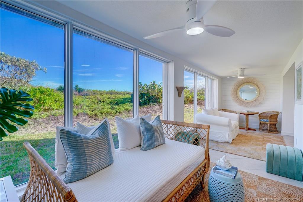 Jensen Beach, Florida 34957, United States, 2 Bedrooms Bedrooms, ,2 BathroomsBathrooms,Residential,Active,22369