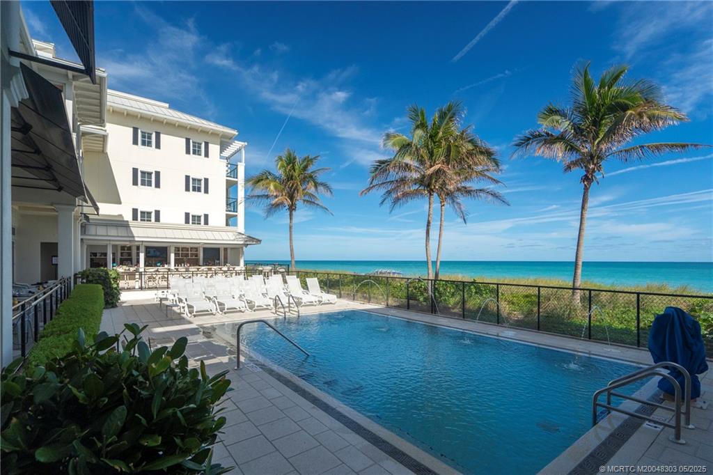 Jensen Beach, Florida 34957, United States, 2 Bedrooms Bedrooms, ,2 BathroomsBathrooms,Residential,Active,22369