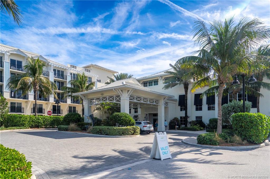 Jensen Beach, Florida 34957, United States, 2 Bedrooms Bedrooms, ,2 BathroomsBathrooms,Residential,Active,22369