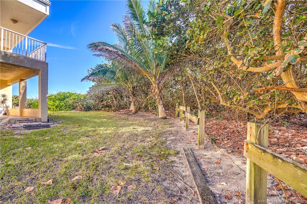 Jensen Beach, Florida 34957, United States, 2 Bedrooms Bedrooms, ,2 BathroomsBathrooms,Residential,Active,22369