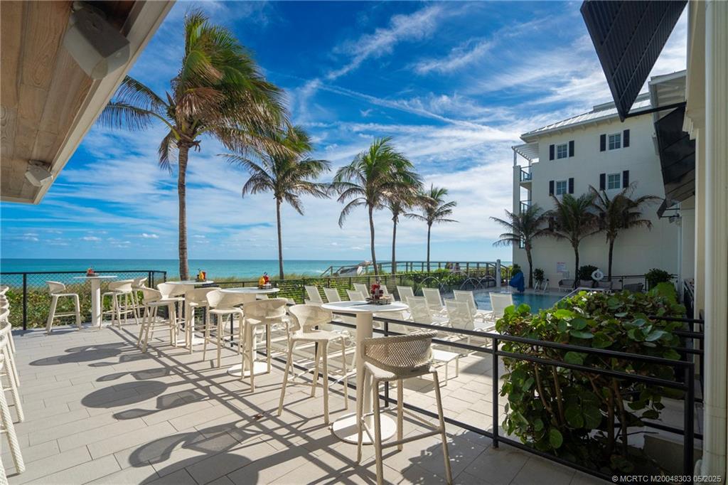 Jensen Beach, Florida 34957, United States, 2 Bedrooms Bedrooms, ,2 BathroomsBathrooms,Residential,Active,22369