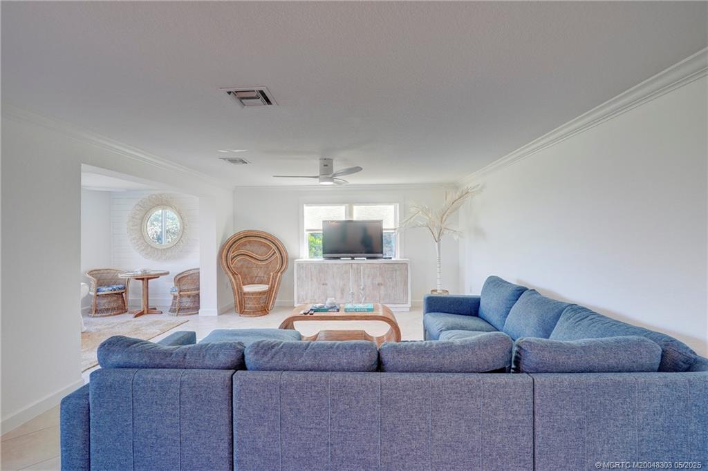 Jensen Beach, Florida 34957, United States, 2 Bedrooms Bedrooms, ,2 BathroomsBathrooms,Residential,Active,22369