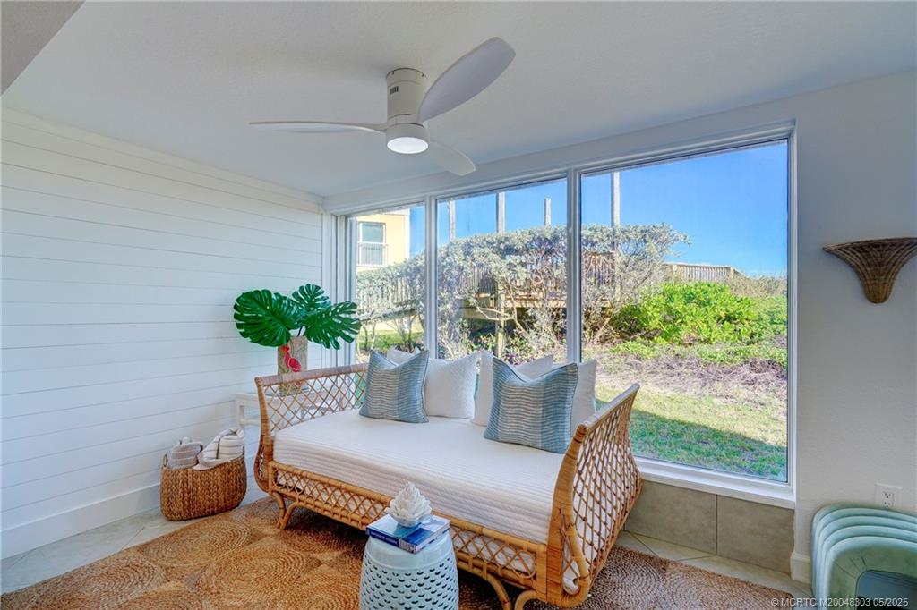 Jensen Beach, Florida 34957, United States, 2 Bedrooms Bedrooms, ,2 BathroomsBathrooms,Residential,Active,22369