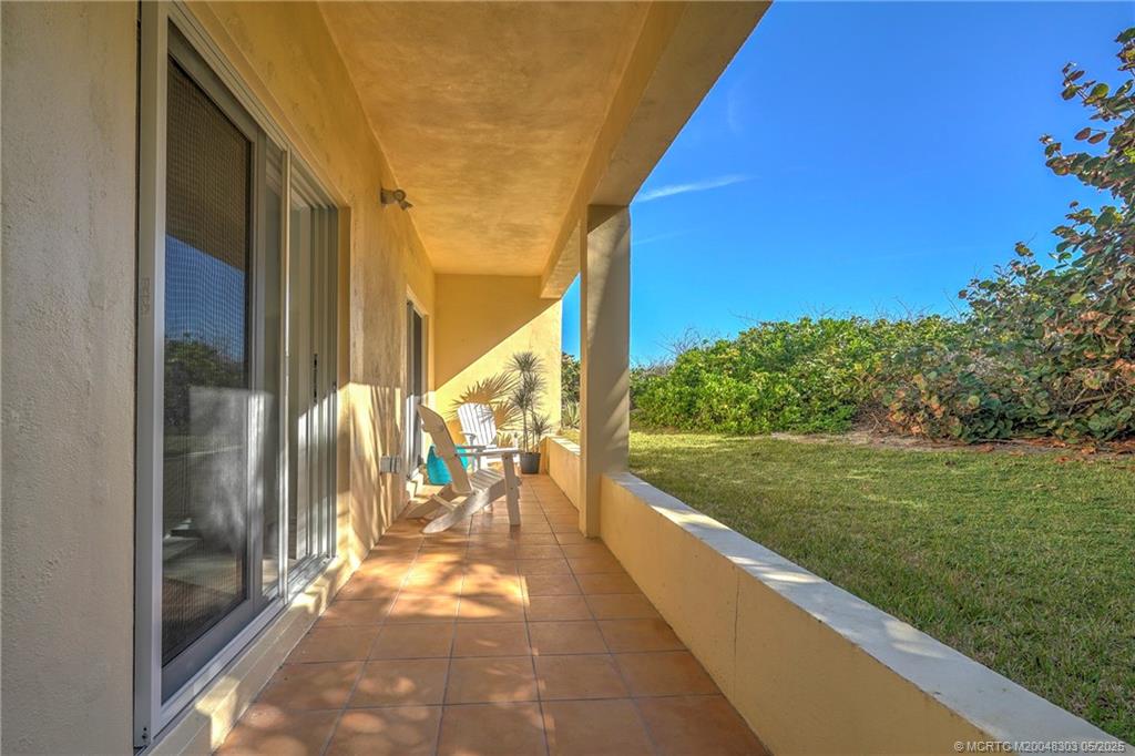Jensen Beach, Florida 34957, United States, 2 Bedrooms Bedrooms, ,2 BathroomsBathrooms,Residential,Active,22369
