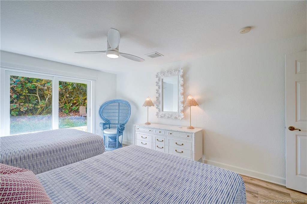 Jensen Beach, Florida 34957, United States, 2 Bedrooms Bedrooms, ,2 BathroomsBathrooms,Residential,Active,22369