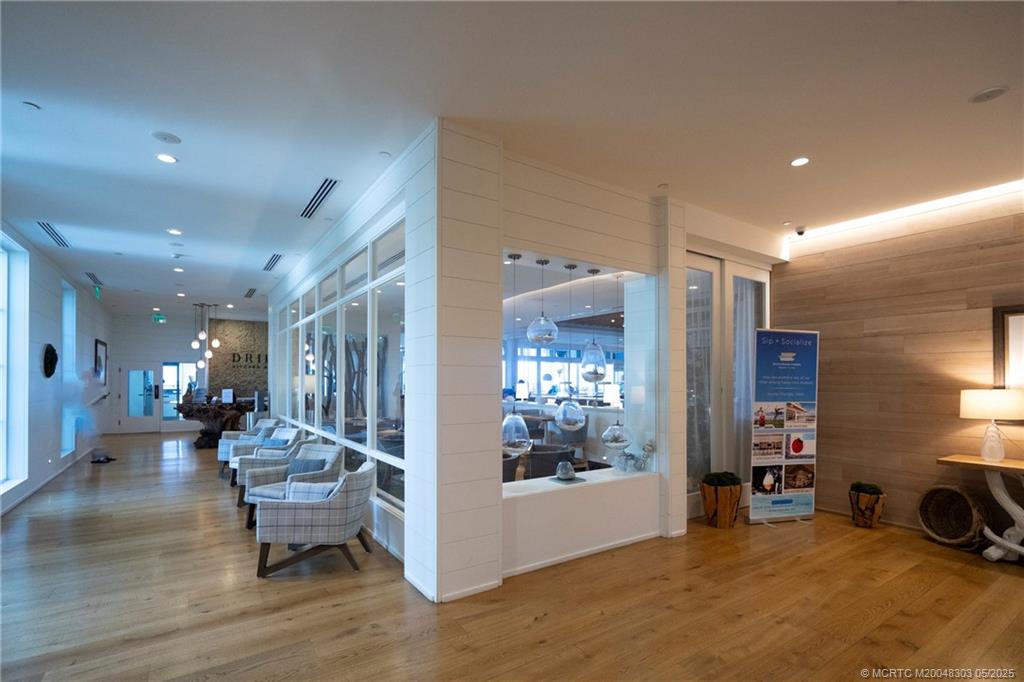 Jensen Beach, Florida 34957, United States, 2 Bedrooms Bedrooms, ,2 BathroomsBathrooms,Residential,Active,22369