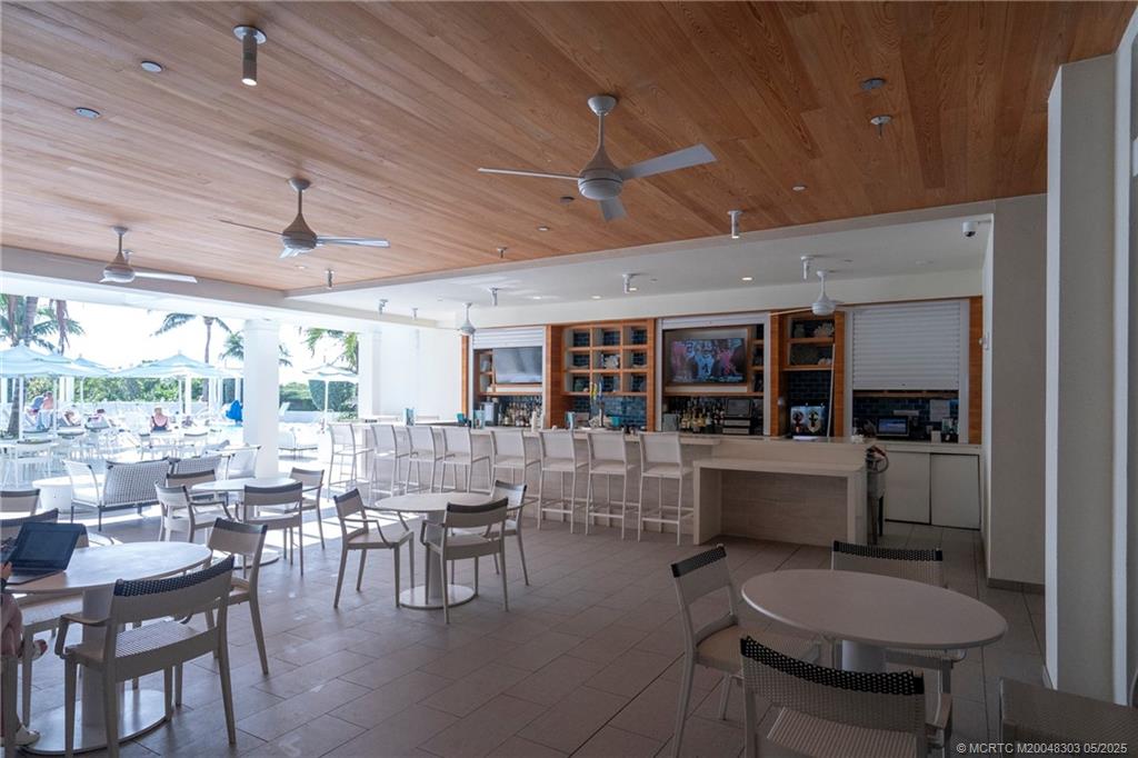 Jensen Beach, Florida 34957, United States, 2 Bedrooms Bedrooms, ,2 BathroomsBathrooms,Residential,Active,22369