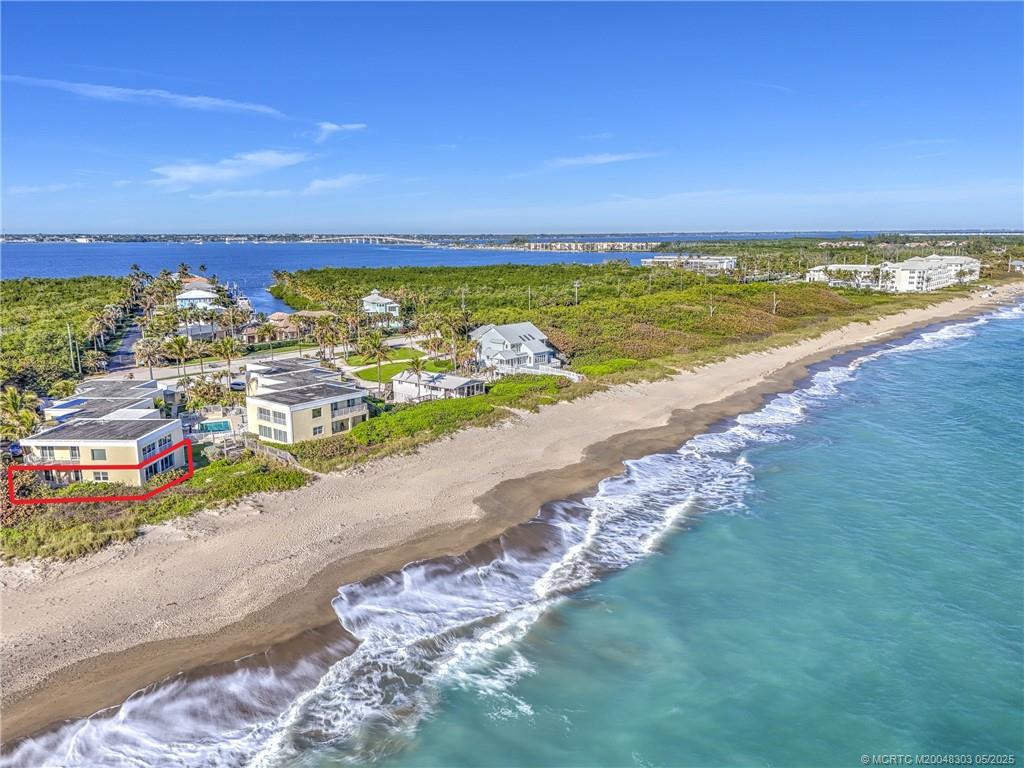 Jensen Beach, Florida 34957, United States, 2 Bedrooms Bedrooms, ,2 BathroomsBathrooms,Residential,Active,22369