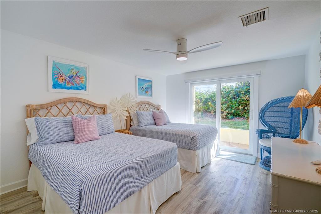 Jensen Beach, Florida 34957, United States, 2 Bedrooms Bedrooms, ,2 BathroomsBathrooms,Residential,Active,22369