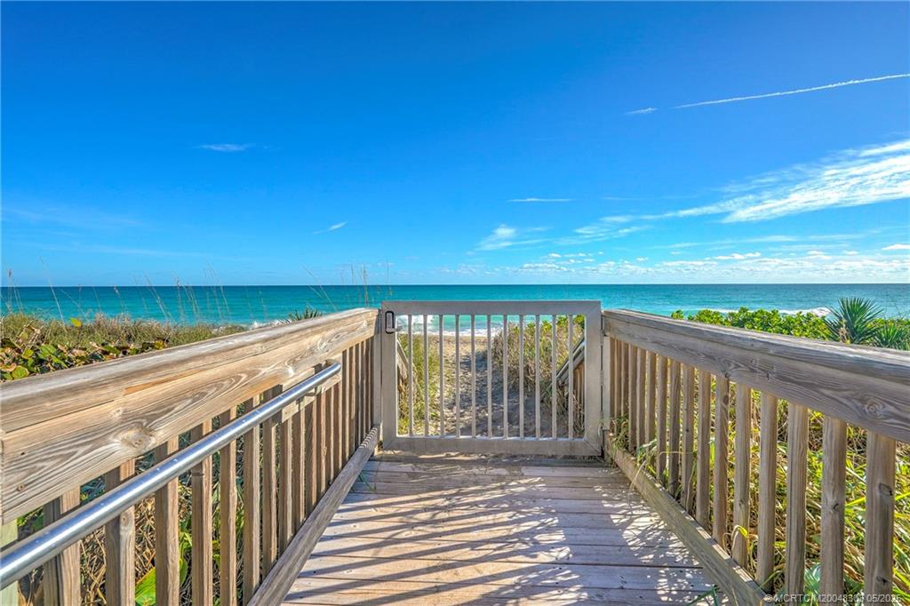 Jensen Beach, Florida 34957, United States, 2 Bedrooms Bedrooms, ,2 BathroomsBathrooms,Residential,Active,22369