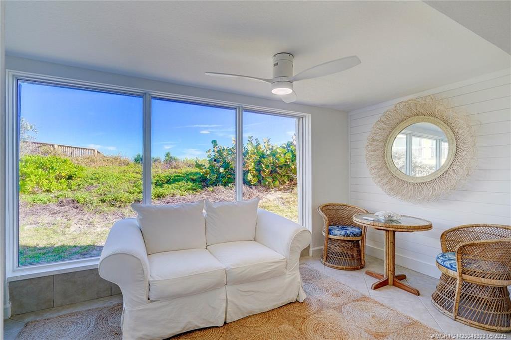 Jensen Beach, Florida 34957, United States, 2 Bedrooms Bedrooms, ,2 BathroomsBathrooms,Residential,Active,22369