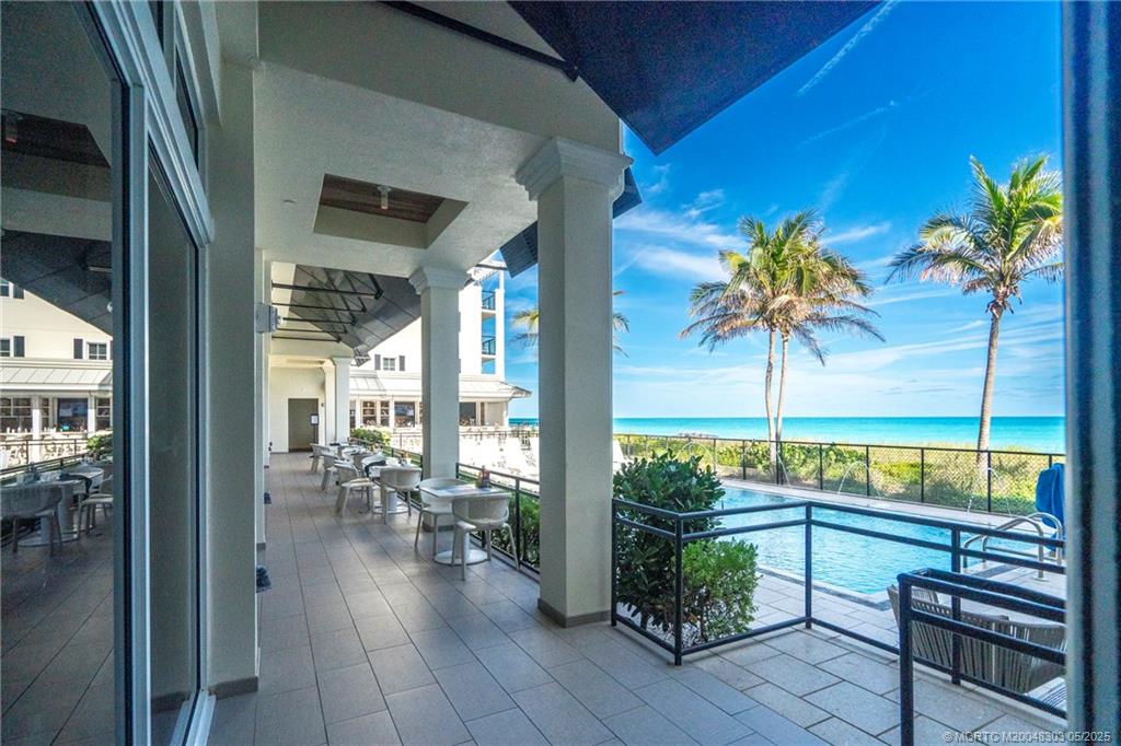 Jensen Beach, Florida 34957, United States, 2 Bedrooms Bedrooms, ,2 BathroomsBathrooms,Residential,Active,22369