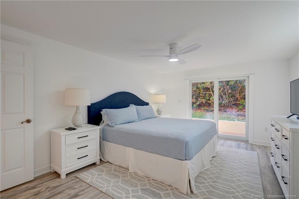 Jensen Beach, Florida 34957, United States, 2 Bedrooms Bedrooms, ,2 BathroomsBathrooms,Residential,Active,22369